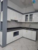 Bán Nhà Bát Khối Long Biên-Mới Toanh-Ngõ Oto Thông-32m-Nhỉnh 5 Tỷ (Tl)