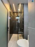 Bán Nhà Chính Chủ - Thủ Dầu Một - Sổ Hồng Riêng - Vào Ở Ngay