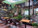 VÍP! Nhà Phân Lô Trần Quang Diệu-Hoàng Cầu, Ôtô tránh kinh doanh,125m2, MT 8M, Gía 38 Tỷ.