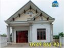 ⭐Bán nhà đất chính chủ vị trí đẹp tại Khánh Thiện (Khánh Lợi, Yên Khánh) Ninh Bình, 0949 866 931