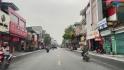 Đất Nền Giá Mềm, Tiềm Năng Tăng Giá Khủng – Tại Mạo Khê, Quảng Ninh