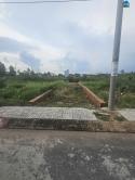 Cơ Hội Sở Hữu Đất Đẹp Ngay Trung Tâm Thủ Dầu Một – Đường Lê Chí Dân