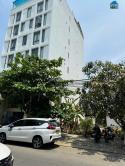 - Nhà 3 tầng, đường trần đức thông, Sơn Trà, sát 2 tòa căn hộ thương mại vương thừa vũ, ngay bãi...