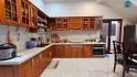 Nhà 3 tầng đường Hồ Xuân Hương - Nha Trang
 Diện tích 101m2 Giá 7,3 tỷ mọi thông tin chi tiết...