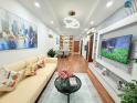 Siêu hot - Căn 2PN, tòa VIP nhất Vinhomes Gardenia, Hàm Nghi Mỹ Đình.
Chỉ nhỉnh 7,5 tỷ, nhận...