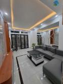 Siêu Phẩm Ngô Quyền Hà Đông_40m Phân Lô Ôtô Đỗ Cửa_ Full Nội Thất_ An Sinh Tuyệt Đỉnh Nhỉnh 10 Tỷ