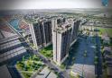 Chính thức nhận Booking và Khớp căn chung cư An Bình Home Land cuối tháng 10/2025