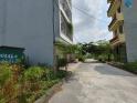 Bán 72M2 Đất Dịch Vụ Lai Xá Trong Kđt Hinode Royal Park (0915458886)