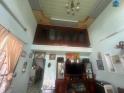 Bán nhà kiệt 104m2 ngang 5,8m Lương Thế Vinh, An Hải Đông, Sơn Trà