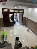 Bán Nhà 4 Tầng 126M2 Mặt Tiền Lê Văn Hiến – Đối Diện Ubnd Ngũ Hành Sơn