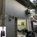 Bán Gấp Nhà Phố Tây Hòa, Quận 9 – Chỉ Có 4 Tỷ.n.n.n – Có Sẵn HĐT 120 Triệu.