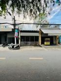 Đất Xây CHDV + MTKD Hồ Văn Long 5x25 Nở Hậu 6m Ngay Chợ Giá Tốt 9,9 Tỷ SHR