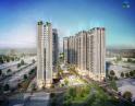 Chính thức nhận Booking và Khớp căn chung cư An Bình Home Land LH; 093.198.2626