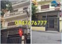 Chính chủ cho thuê nhà 3,5 tầng Phường Văn Miếu - Quốc Tử Giám, HN, 25tr/th. LH 0947676777