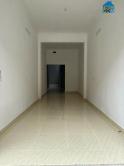 Bán gấp nhà 2 tầng mặt phố lớn Quang Trung, 84m2, MT 3m, vị trí đẹp, KD sầm uất, giá 18 tỷ