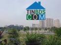 ► Chính Chủ Bán Căn Hộ Chung Cư Trịnh Văn Bô – 86m² – Giá Hơn 5 Tỷ