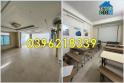 ⭐Cần cho thuê 100m2 MB tầng 2 tại số 17 Ngõ hòa Bình 2 (P.Minh khai, HBT), HN, 0396218339