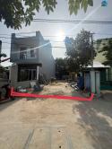 Siêu Phẩm Hồ Nghinh – Bậc Nhất Phố Biển - Gần Đường Chính - Kiệt 6M 2 Ô Tô Tránh Nhau