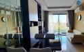 Bán nhanh căn 1 ngủ tại Vinhomes D'Capitale - VIEW HỒ, giá 6.x tỷ