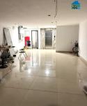 Siêu Phẩm Mặt Phố Vip Văn Cao – Lô Góc – 10 Tầng Thang Máy – Gần Hồ Tây – Dòng Tiền Khủng
