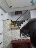 Chốt Ngay!!... Căn Nhà Giáp Mặt Tiền Bông Sao – DTSD 103M2 – Cách Mặt Tiền Chỉ 30M Kéo Dài Bùi...