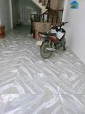 Hiếm nhà đẹp 3 tầng mặt phố Phú Lương, 52m2, MT 4.2m, kinh doanh tốt, vị trí đẹp, giá 12 tỷ