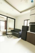 Bán căn CCMN ngõ 177 Cầu Diễn, Bắc Từ Liêm 35m, PHÔI SỔ RIÊNG giá 1.460 tỷ