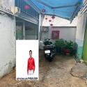Bán gấp nhà phố Đỗ Xuân Hợp, Quận 9 – Combo 2 căn liền kề – Chỉ có 5 tỷ.n.n.n .