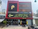 Quận 1 ! MẶT BẰNG ĐẸP LẮM ! CHO THUÊ TẦNG 1, 2, 3 và TRỆT , DT : 180 m2 ( mỗi tầng ) Tel :...