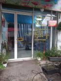Cần Sang Hợp Đồng Nhà Nguyên Căn – Giá Tốt Ở Bình Tân - TPHCM