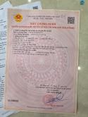Chính chủ Bán nhà 96 Thanh Lương 10 Hoà Xuân, Cẩm Lệ, Đà Nẵng