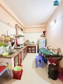 Chính chủ cần bán gấp nhà đẹp 3mat giáp 2tang 4PN