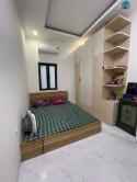 Bán nhà Tây Tựu, Bắc Từ Liêm, 2,35 tỷ, 96m2, 3PN khách bếp view đẹp, cho thuê 12tr/th