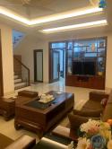 Bán căn nhà vườn KĐT Tuệ Tĩnh, ph Thành Đông, Tây HP, 135m2, mt 8m, 3 tầng, 5 ngủ, 10.5 tỷ