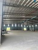 Cho Thuê Kho Xưởng Tại Trục Đại Lộ Thăng Long – Hoài Đức, Quốc Oai, Hà Nội