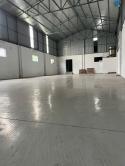 Kho, Xưởng 400M Cho Thuê Tại.Cự Khối. Long Biên. Hà Nội