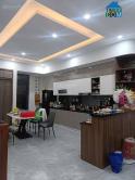 Bán nhà trung tâm phố biển Đà Nẵng Mỹ Khê 7, Sơn Trà