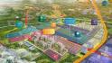 Sắp Ra Mắt Siêu Phẩm 10 Tòa Masterise Tại Ocean City - Vinhomes Ocean Park 2,3