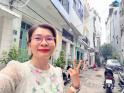 Bán Nhà Mặt Tiền Hẻm Xe Hơi Ngủ Trong Nhà Đ.Đinh Công Tráng, Quận 1 - Ngang Đẹp 4m*19m - Giang...
