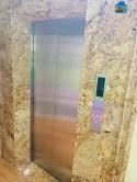 Mình cho thuê nhà mới, hai đường đi, Xã Đàn; vỉa hè 116m2* 5T- 44 Tr