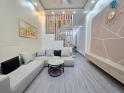 Bán nhà Cầu Diễn, 35m2, 5 tầng dân xây, cách ô tô tránh 10m, giá chỉ 7 tỷ