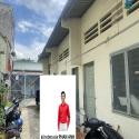 Bán gấp nhà phố hẻm xe hơi đường Trần Thị Điệu, Quận 9 – Có sẵn HĐT 96 triệu – Chỉ có 5 tỷ.n.n.n .