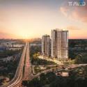 Chỉ 9 triệu/tháng, bạn đã có thể sở hữu căn hộ đáng mơ ước – không vay ngân hàng, không áp lực...