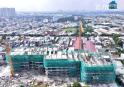 Chỉ 9 triệu/tháng, bạn đã có thể sở hữu căn hộ TT AVIO đáng mơ ước – không vay ngân hàng, không...