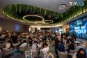 Chỉ với 9 triệu/tháng, bạn đã có thể sở hữu căn hộ Nhật Bản cao cấp AVIO – ngay trung tâm Dĩ An,...