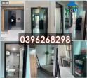 Cho thuê phòng trọ mới xây full nội thất giá từ 2,5tr/th, thôn Vĩnh Thịnh, xã Ngọc Hồi, Hà Nội....