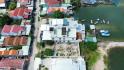 Bán Lô đất View Vịnh Hòn Khói, Gần Bãi Tắm DỐC LẾT giá cực tốt 354m2 giá 3,65 tỷ ( có thương...