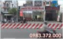 ⭐Chính chủ cho thuê nhà mặt đường ĐT743C Ngã tư 550, P.Dĩ An (Bình Dương), TP.HCM - 0983.372.000