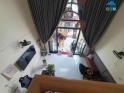 Bán nhà HXH 7x17m, 2 tầng, P. Bình Trưng Đông, Q2. TP HCM, SH, Giá 8.7 tỷ.