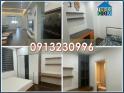 ⭐Chính chủ cho thuê CHCC toà CT14A2 KĐT Nam Thăng Long, Hà Nội, 0913230996